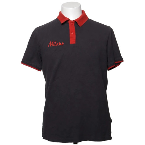 Ferrari poloshirt größe - ferrari,,