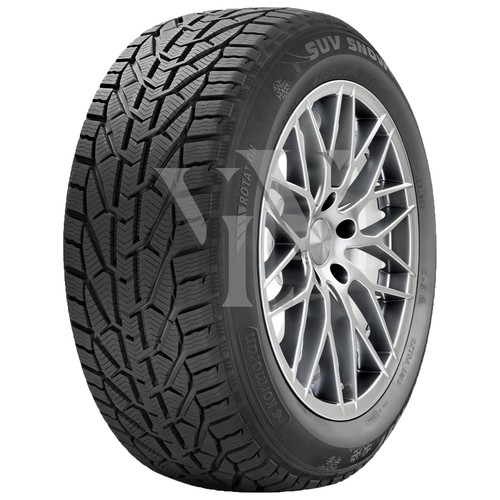 Winterreifen kormoran suv - winterreifen, snow