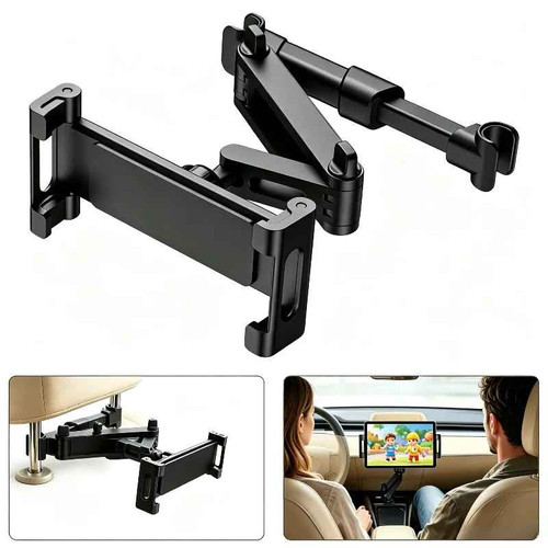 Tablet halter auto halterung - tablet,