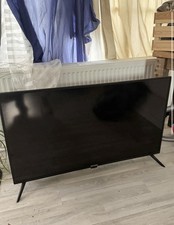 Dyon Fernseher Ohne
