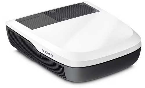 Dometic freshjet fjx7 2200 - freshjet,