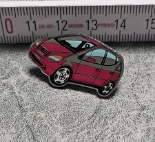 1. Mai 2009   - Pin -