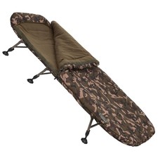 Fox Camolite Compact Sleep