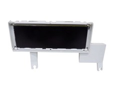 Bordcomputer Display Anzeige Information passt für HONDA  CIVIC VIII HATCHBACK