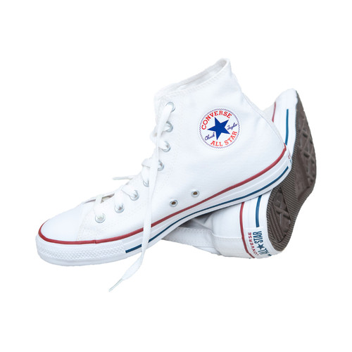 Converse chuck taylor all - taylor,