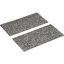 FESTOOL Schleifunterlage