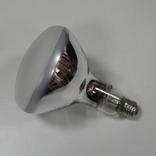   ULTRA-VITALUX 300W UV Aging