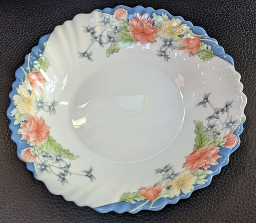 Suppenteller luminarc - suppenteller,
