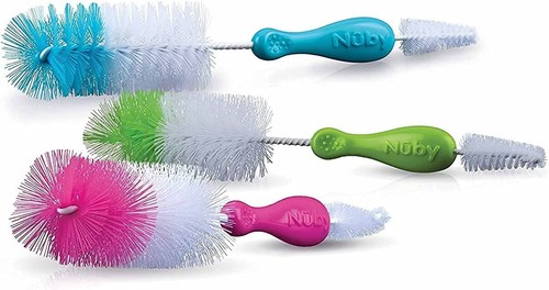 Nûby stift für - nûby, /