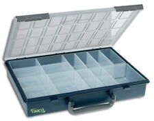 RAACO Kleinteilekatsen