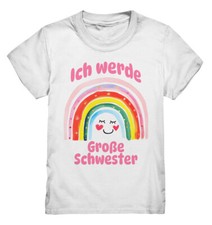 Große Schwester, Große