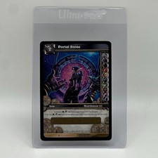 🔥 World of Warcraft Loot