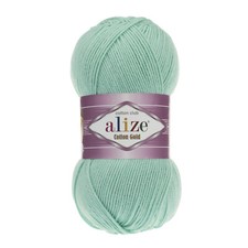 ALIZE COTTON GOLD Wolle *neue