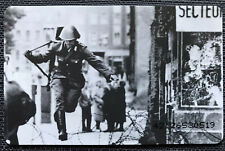 O 404 12.92 6 DM 50 Jahre