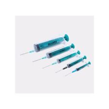 100 x Zarys dicoNEX SN