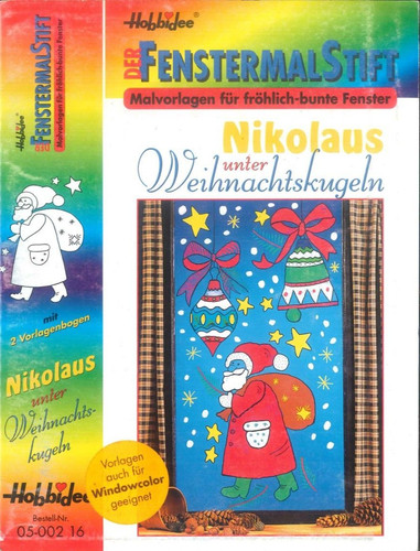 Malvorlage für fenster - für,