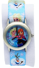 Kinder Armbanduhr Mädchen Uhr
