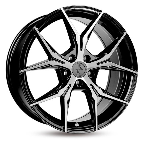 Felgen keskin tuning - felgen, kt19