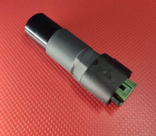 SRS AIRBAG Sitzbelegungsmatte Simulator BMW E46 Z3 E36 E38 E39 E60 E61 E65 E83