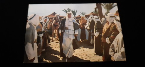 Sammelbilder karl may durchs - karl,