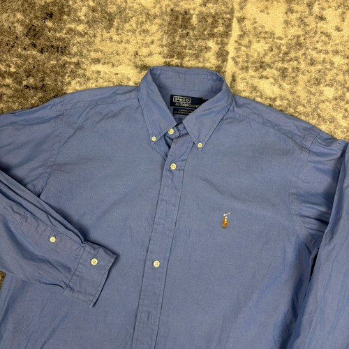 Polo ralph lauren - polo,