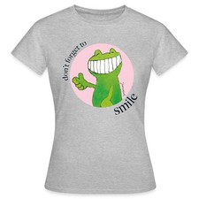 Janosch Günter Kastenfrosch