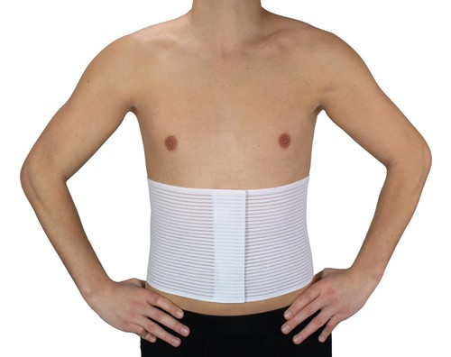 Hydas bauch und - bauch-,