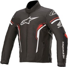Alpinestars T-SP-1