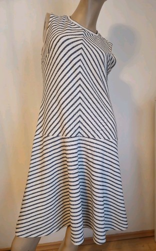Opus damen sommerkleid kleid - opus,