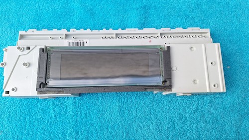 Miele elektronik elpw 550 a - miele,