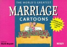 The worlds greatest marriage - worlds,