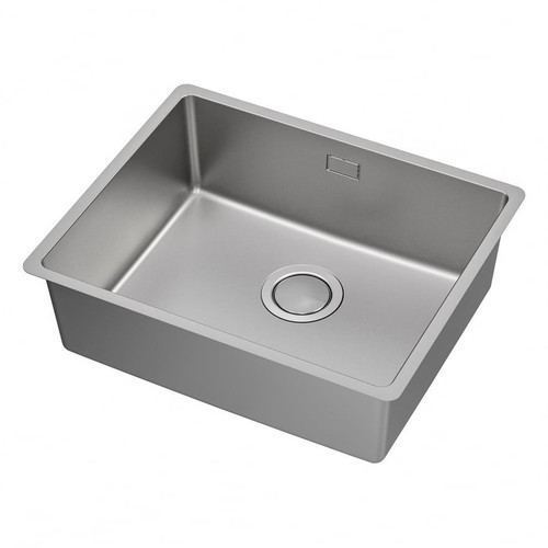 Ikea spülbecken edelstahl - spülbecken,