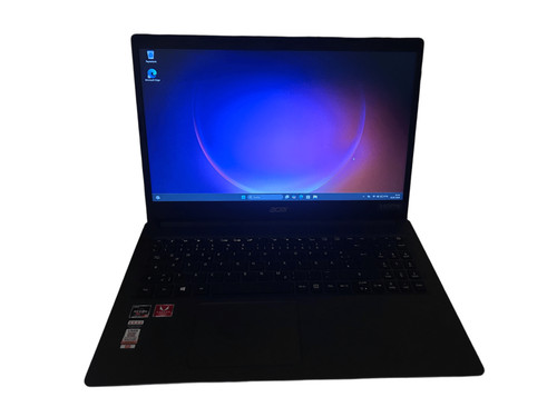 Acer extensa ex215 - 15, –