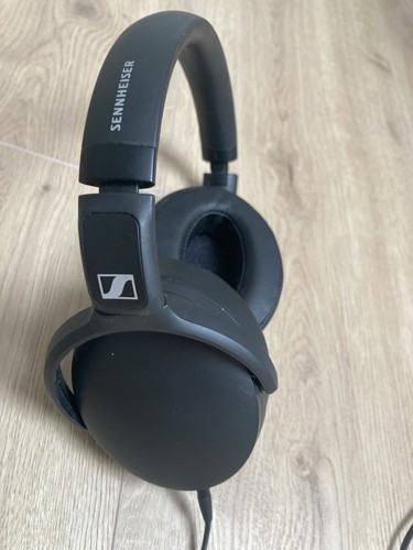 Kopfhörer sennheiser 400s - kopfhörer,