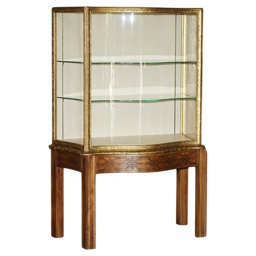 Exquisite thomas chippendale - exquisite,
