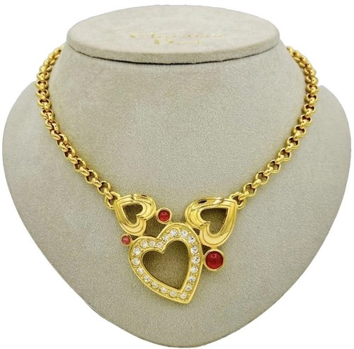 Vintage christian dior collier - christian,