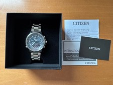 Citizen promaster sky - citizen,