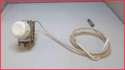 Temperatur fühler - temperatur,