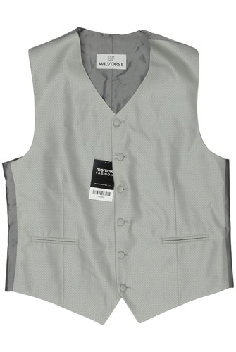 Wilvorst weste herren - weste,