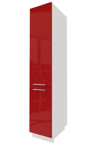 Apothekerschrank brerra - apothekerschrank,