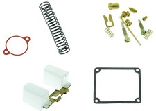 Düsensatz Vergaser JAWA 350