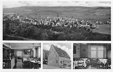 39103263 - Merklingen, Kreis