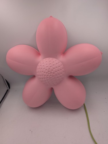 Ikea rosa blumen - blumen, kinderzimmer