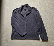 Leichte Fleece Jacke ~ B&C