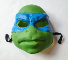 TMNT Teenage Mutant Ninja