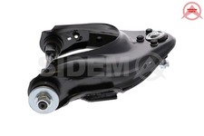 Querlenker Dreieckslenker SIDEM 3979 Stahlblech für FORD RANGER ET TDCi MAZDA BT