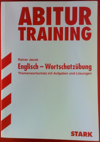 Stark abitur training - stark, abitur-training