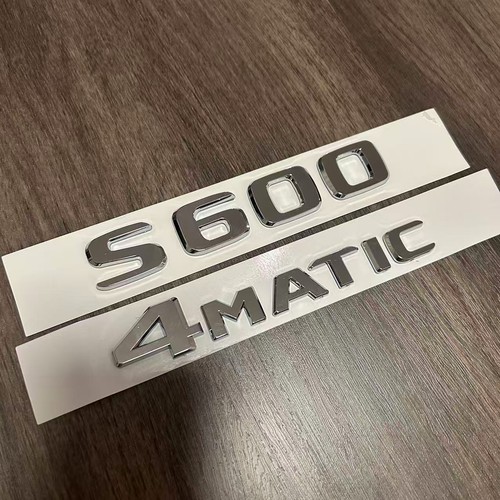 Mercedes benz s600 - mercedes,