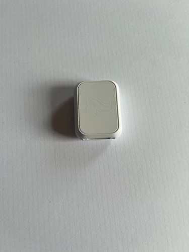 Usb adapter für glorious - usb,
