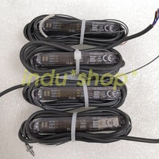 1PCS for used FX-300 fiber